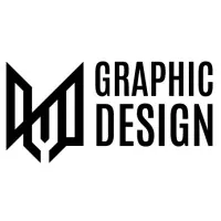 Graphic Design & Art Graphic Design & Art