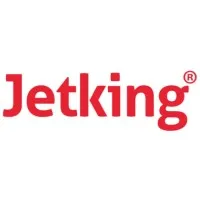 Jetking Kochi Learning Center Jetking Kochi Learning Center