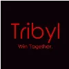 Tribyl, Inc. Tribyl, Inc.