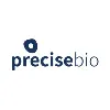 Precise Bio Precise Bio