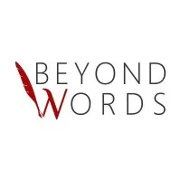 Beyond Words Writing Beyond Words Writing