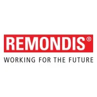 REMONDIS Australia