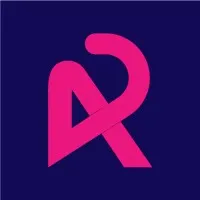 Rekamy