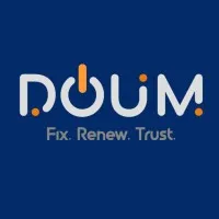 DOUM