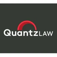 Quantz Law