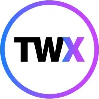 The Web Xperts