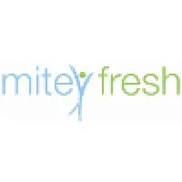 Mitey Fresh Australia