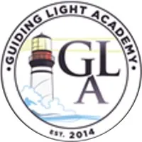 Guiding Light Academy (Illinois) Guiding Light Academy (Illinois)