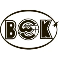 Eastern-European company