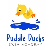Puddle Ducks Swim Academy