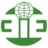 ENVIRONMENTAL ENTERPRISES, INC. ENVIRONMENTAL ENTERPRISES, INC.
