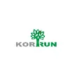 KORRUN GROUP KORRUN GROUP