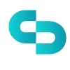 Code n Design Consultants