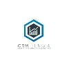 CTM TUNISIA CTM TUNISIA