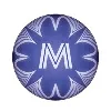 Multiverse Concert Series