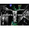 Longhorn Paranormal Longhorn Paranormal