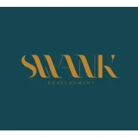 Swank Development