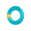 Olivia Technology Group, Inc Olivia Technology Group, Inc