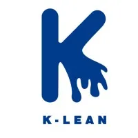 Polyean Technology(K-lean)