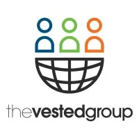 The Vested Group | Oracle NetSuite Solution Provider Partner