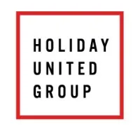 Holiday United Group (HUG)