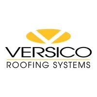 Versico Roofing Systems
