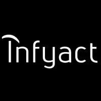 Infyact Technologies