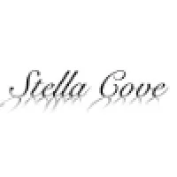 Stella Cove