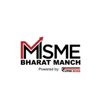 MSME Bharat Manch