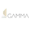 Gamma Murs et Fenêtres international inc Gamma Murs et Fenêtres international inc