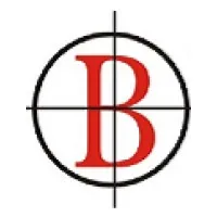 Benchmark Site Development Benchmark Site Development