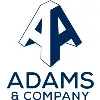 Adams & Company Adams & Company