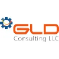 GLD Consulting LLC