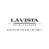 La Vista Developments La Vista Developments