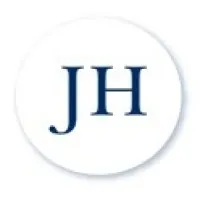 Jeter Hrubala Wealth Strategies