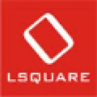 Lsquare Eco-products. pvt. ltd.