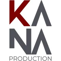 Kana Production