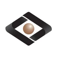 Les Promotions Atlantiques (Starfrit) Les Promotions Atlantiques (Starfrit)