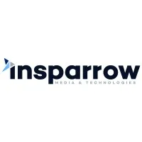 Insparrow Media and Technologies
