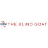 The Blind Goat