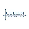 Cullen Construction