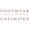Footwear Unlimited Inc. Footwear Unlimited Inc.