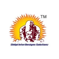 SHILPI INTER DESIGNS SOLUTIONZ