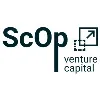 ScOp Venture Capital ScOp Venture Capital
