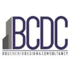 BCDC-Bouchedid Design & Consultancy BCDC-Bouchedid Design & Consultancy