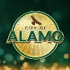 City of Alamo City of Alamo