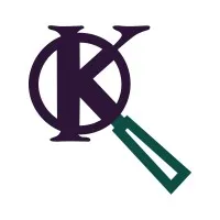 KRESS Employment Screening