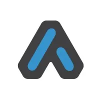 Aritex
