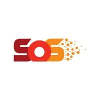 Superior Office Services LLC