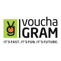 Vouchagram India Pvt Ltd 
